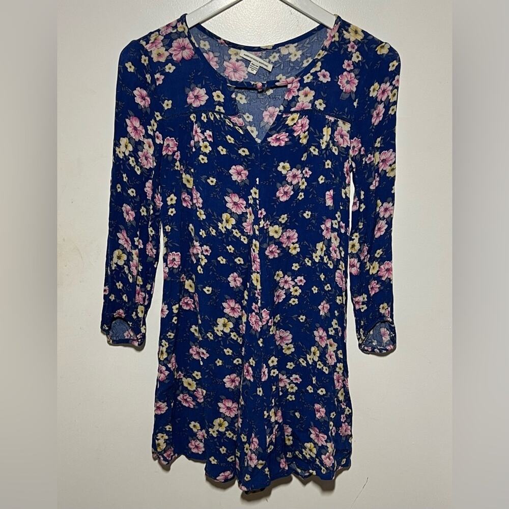 American Eagle Dress XXS